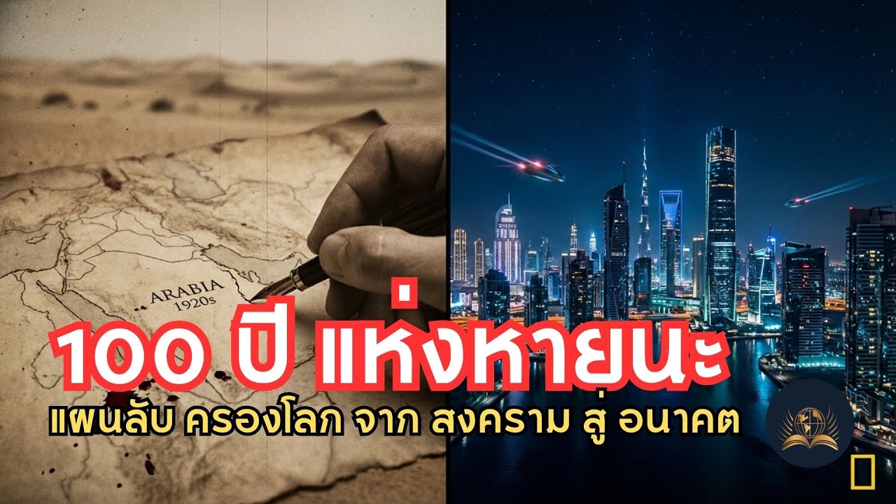 แผนลับนิวเคลียร์ขุด 