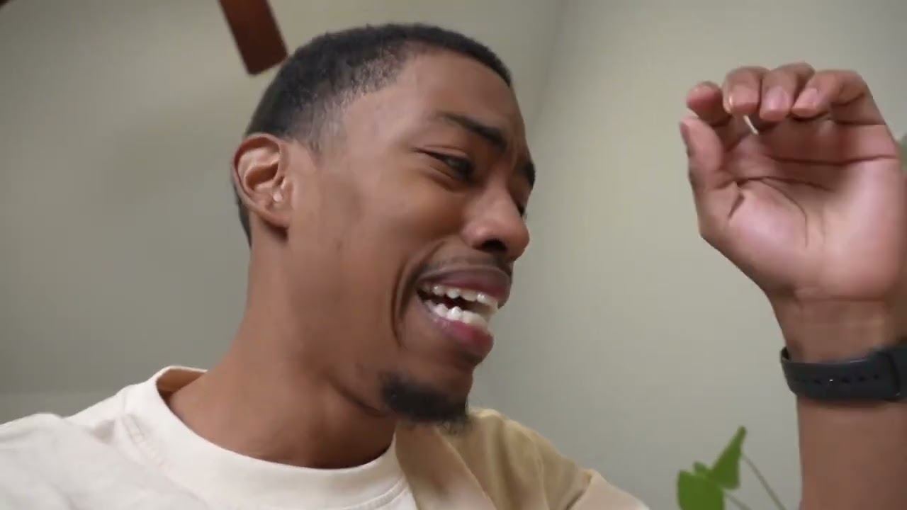 1 Hour of CalebCity skits