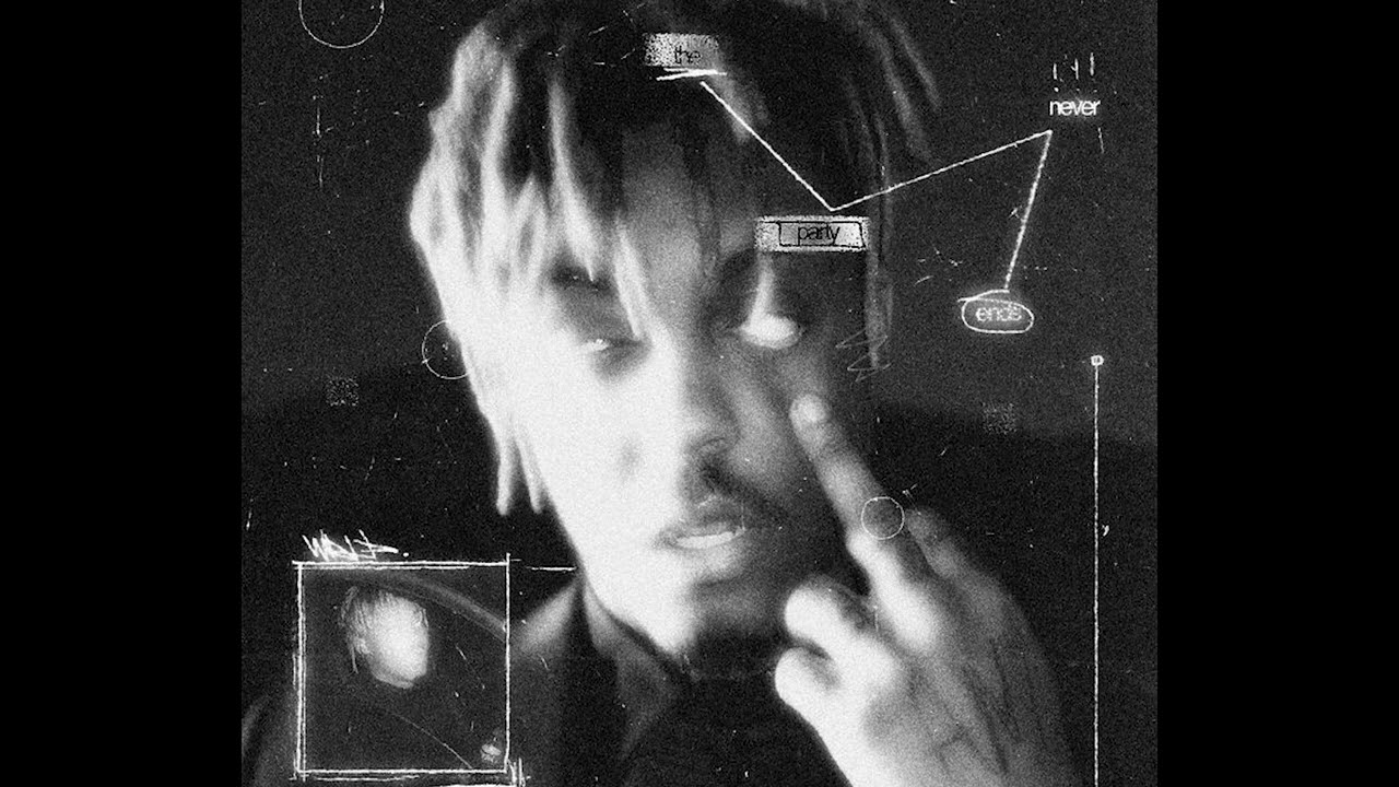 [FREE] Juice WRLD X Nick Mira | Emotional Guitar Type Beat 