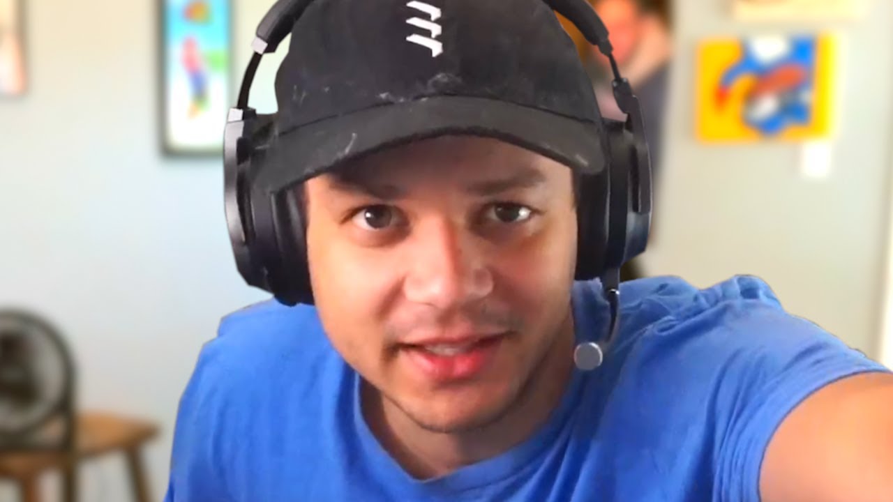 Erobb's Top L's Of The Week 2 *s2*