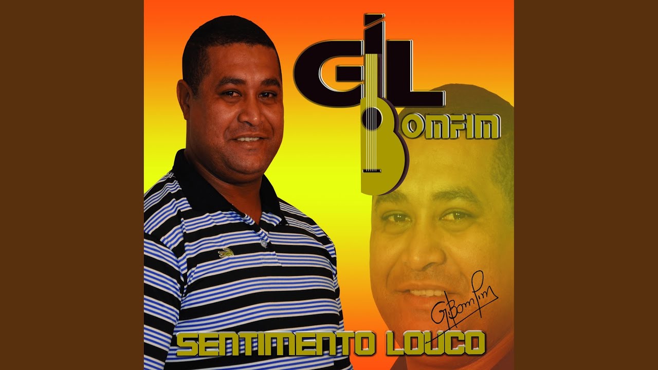 Amor e Dor