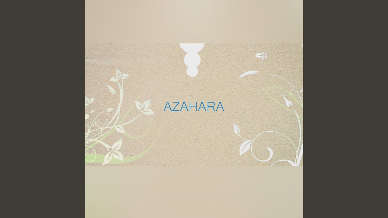 Azahara