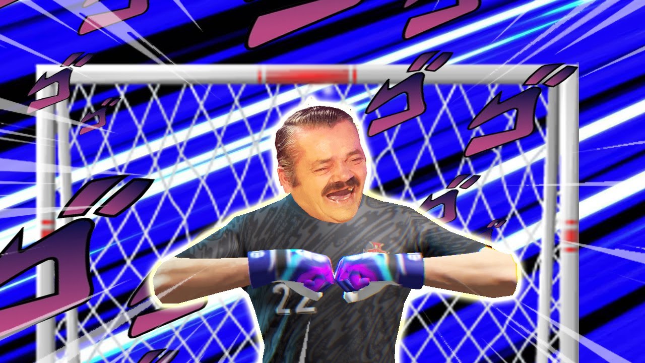 CROSSBAR.EXE - efootball. EXE