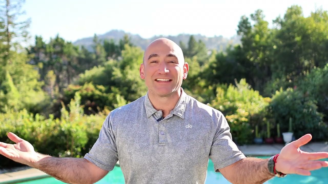 Should I Put a Hot Tub in My Airbnb VRBO Vacation Rental Home?