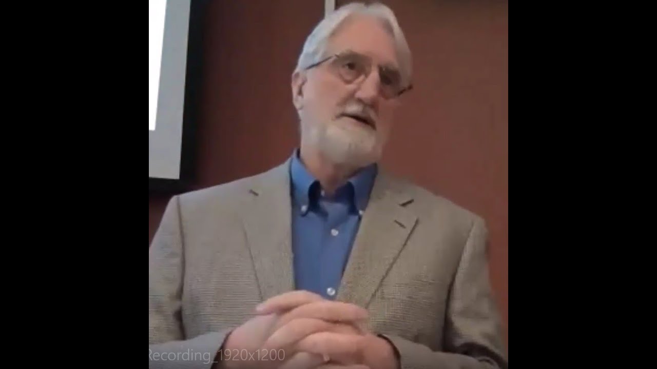 Forum January 25, 2026: The Divides Between the Religious Right and the Religious Left