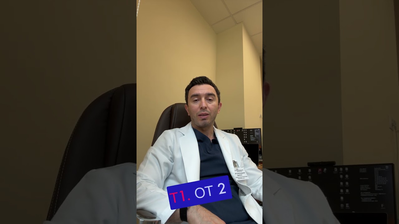 TNM classification: rectal cancer and anal cancer. 