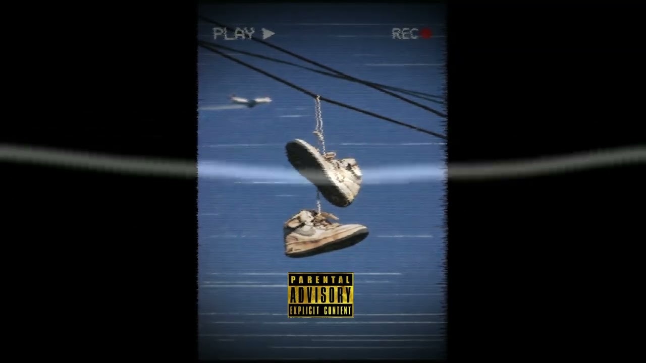 💥Rap Beat– 90s Underground | Old School Hip Hop Boom bap “SKILLS” | 2026​💣​