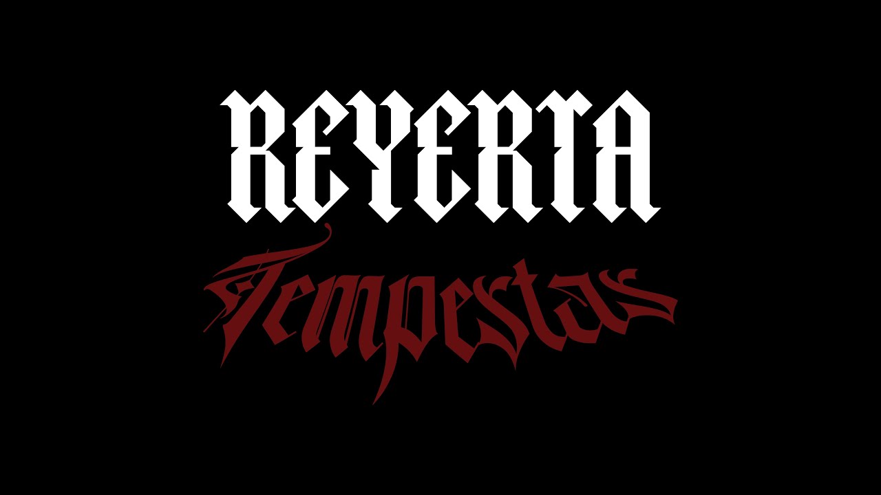 REYERTA - 