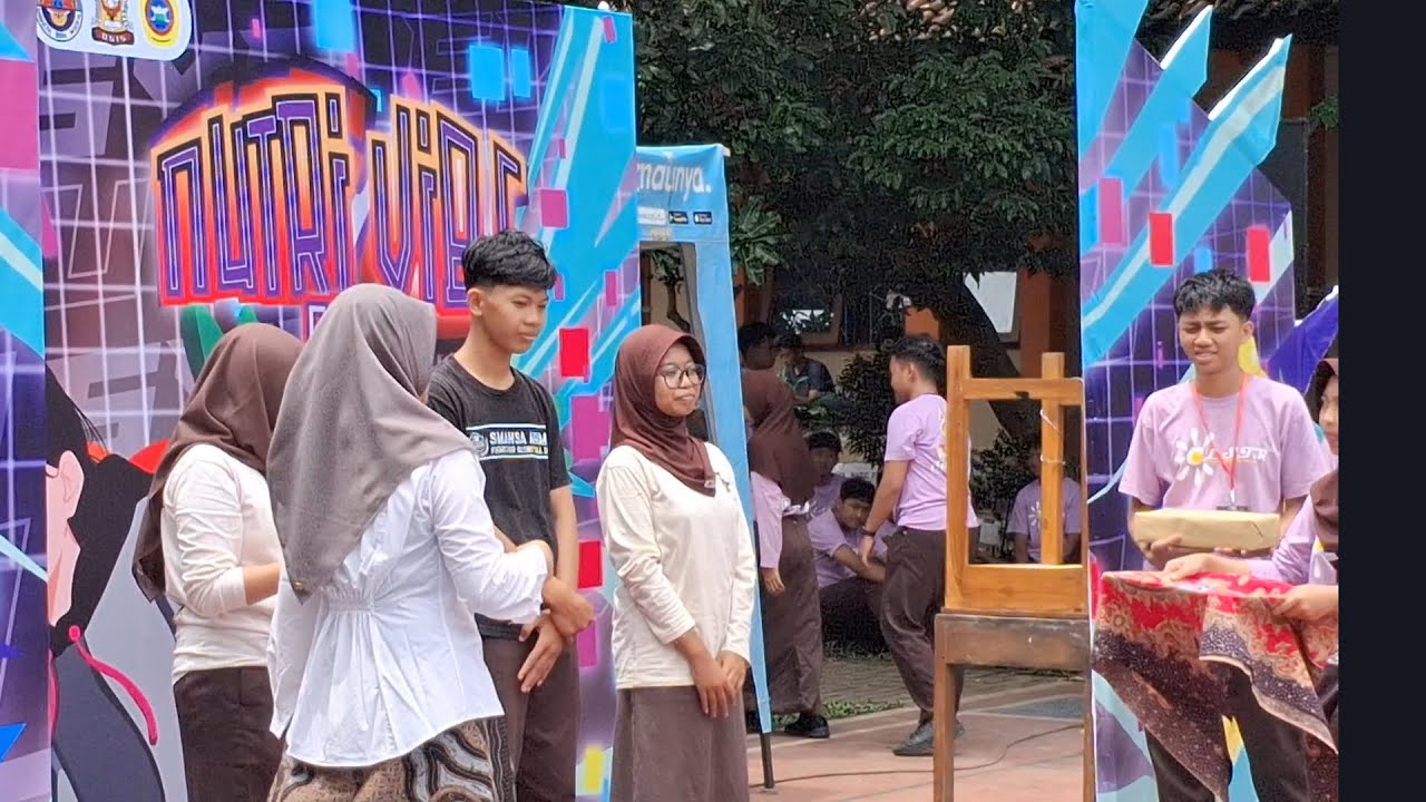 ayo ayo ayo🤨