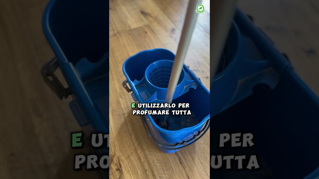 Tutti gli usi alternativi dei Floreali Verdevero