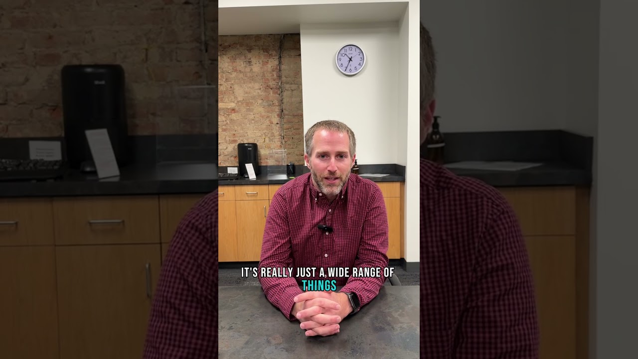 Interview With An Attorney: Legal Aid Society of Cleveland