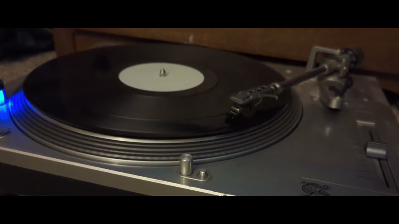 RKpolymixFIVE