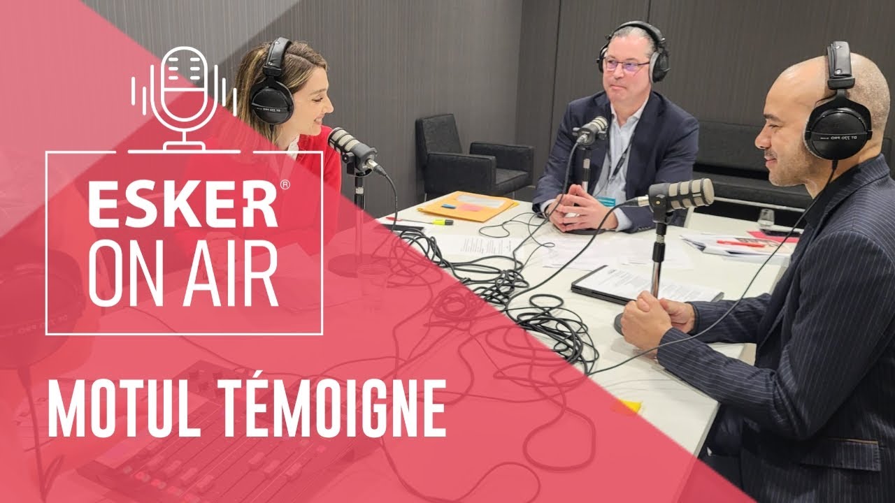 Conformité des factures avec les nouvelles réglementations