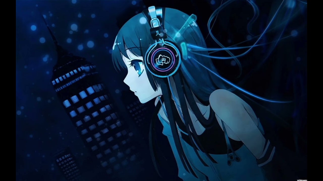 Lambada [Techno Remix 2020] (Reupload)