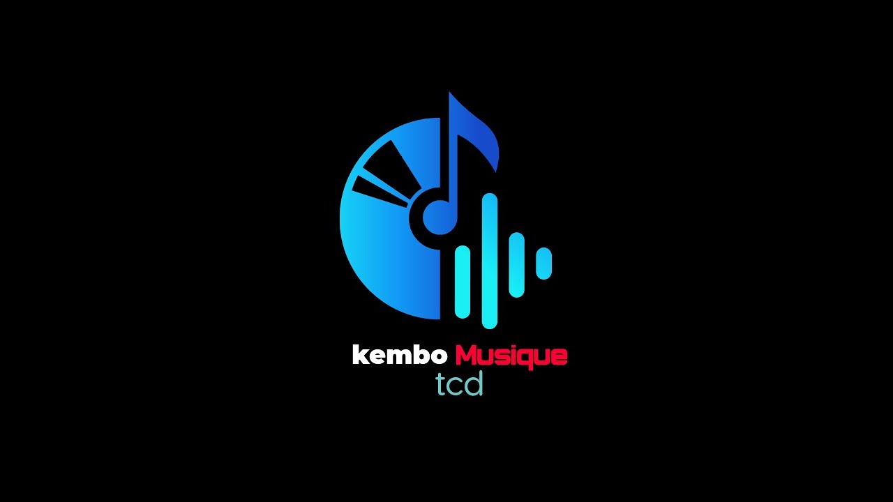 KUNA TOKO YAMBANA : kembo musique , coming soon