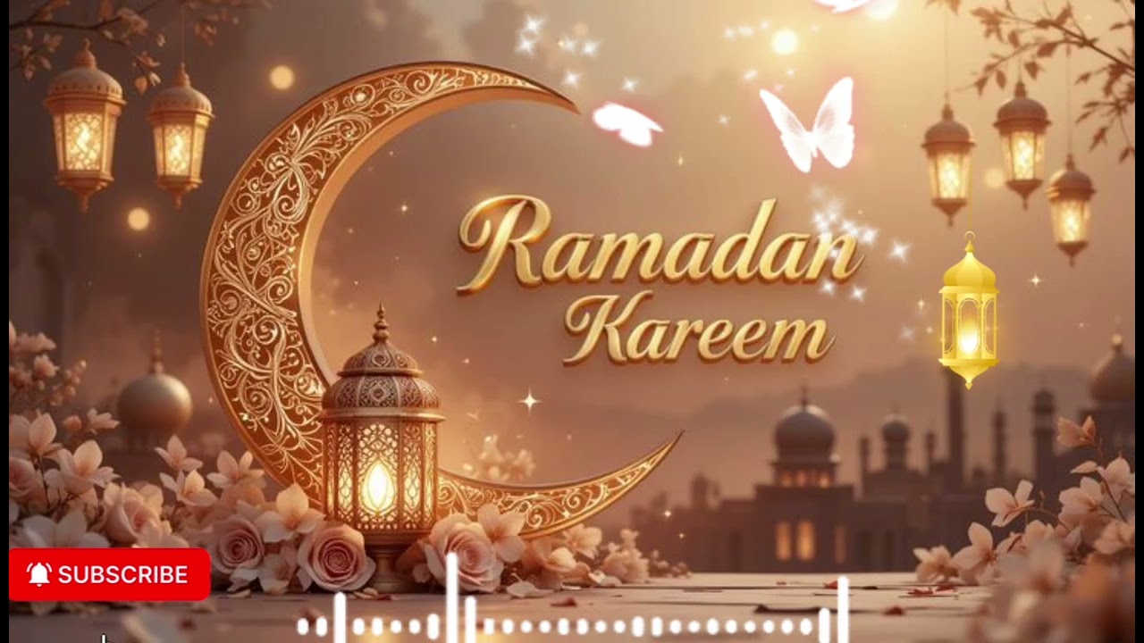 Nikla hai Chand Dekho ramdan aya hai 😍🎤🥰 2026#2026naat #cartonkids786#allahhiallah #ramzanstatus 