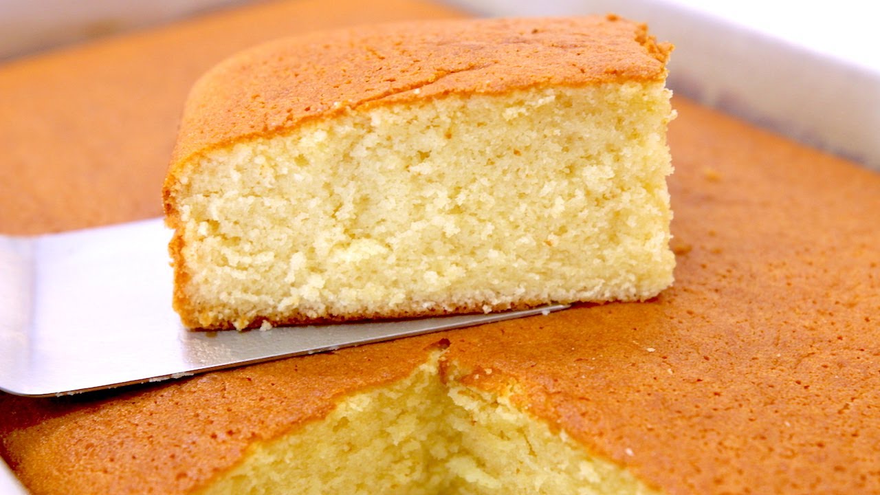 INCR&Iacute;VEL!! O MELHOR BOLO PRA TOMAR COM CAFEZINHO!! F&Aacute;CIL! SABOR E TEXTURA DOS DEUSES-Isamara Am&acirc;ncio