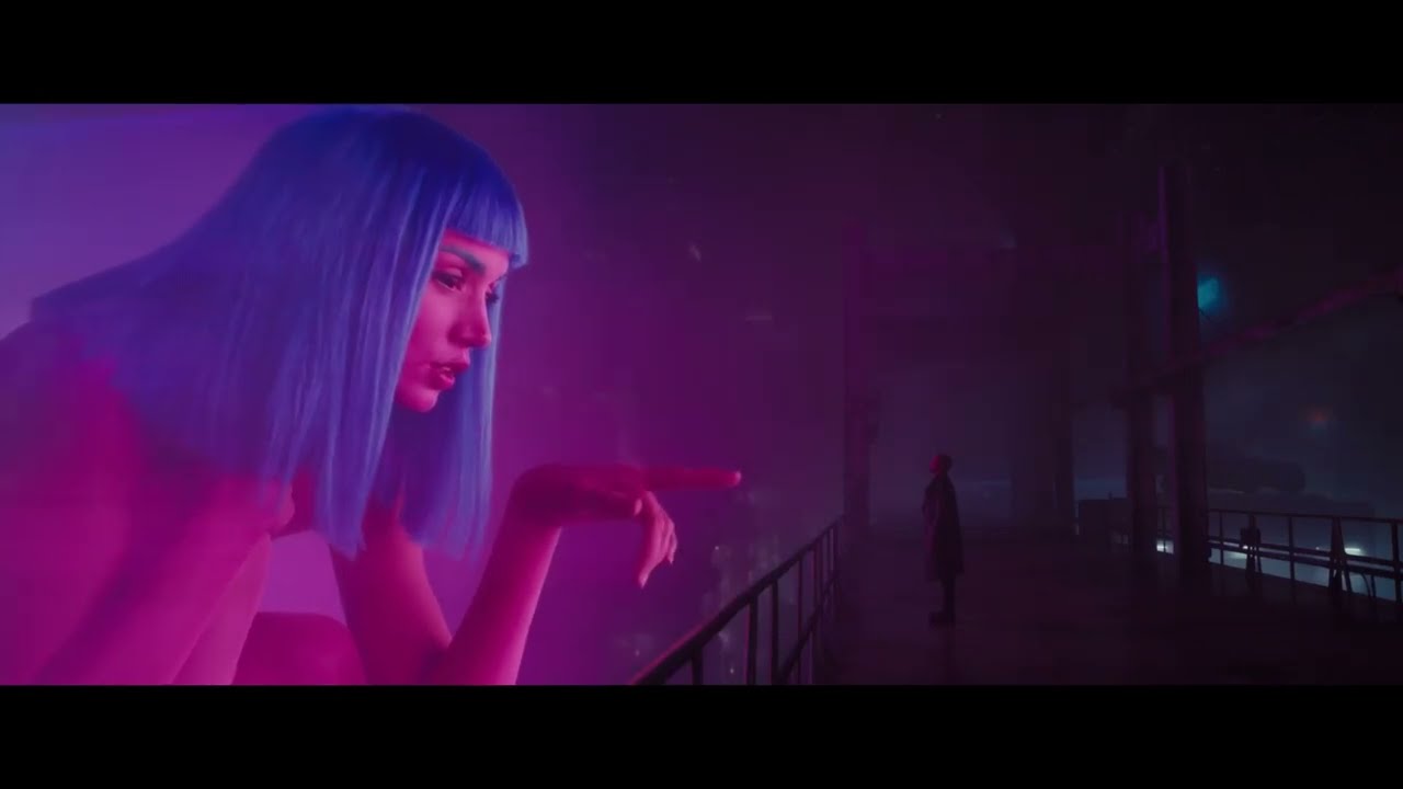 Solitude (Multi-Fandom Edit)