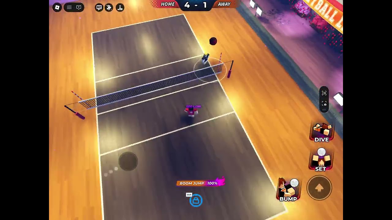 First time using jinko real match trust 