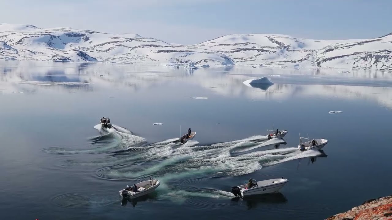 Inuiattut ullorseertut