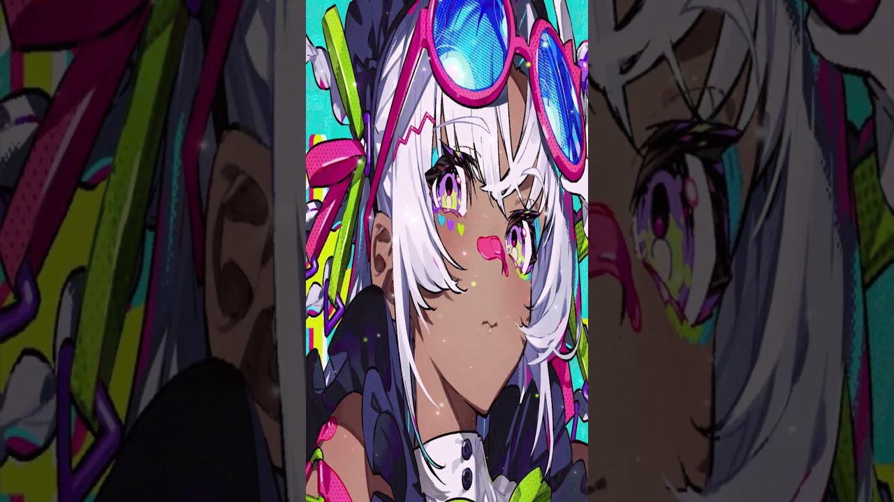 SINFUL