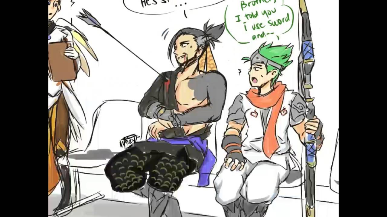 GENCY #2