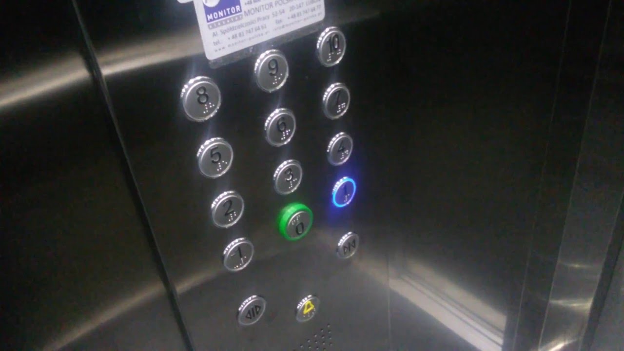 Windy w wydziale matematyki UMCS