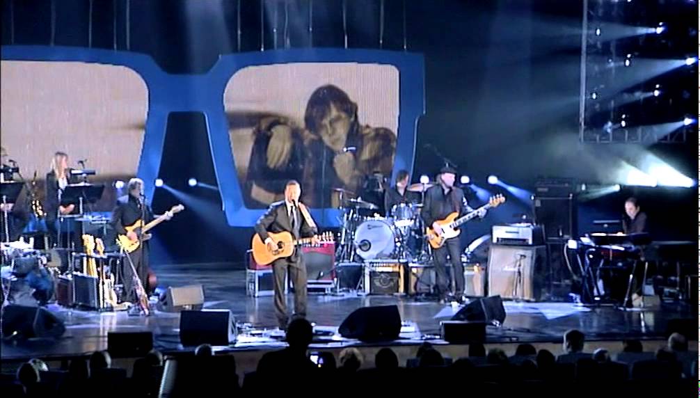 Hauli bros - Suomalainen reissupoika