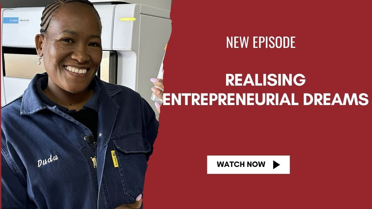 ABC Labs: Realising Entrepreneurial Dreams