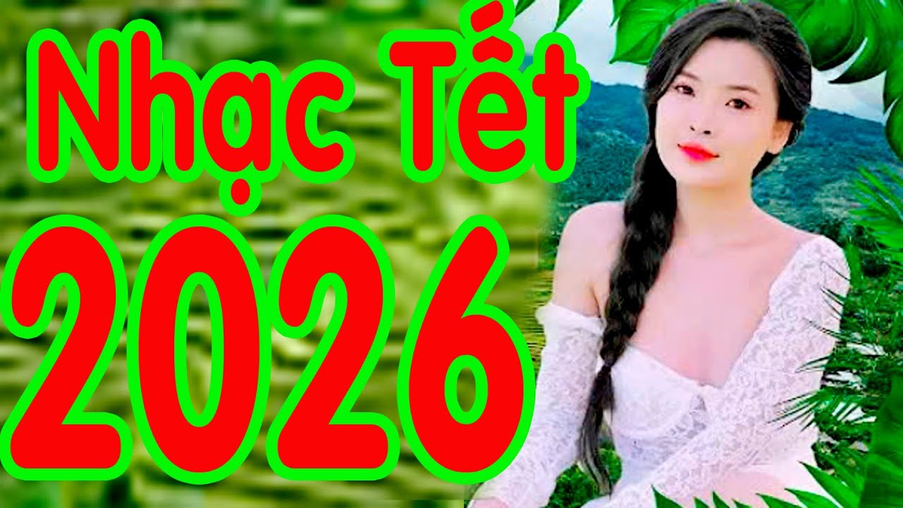 CON VỀ VIỆT NAM ĂN TẾT 2026 T809