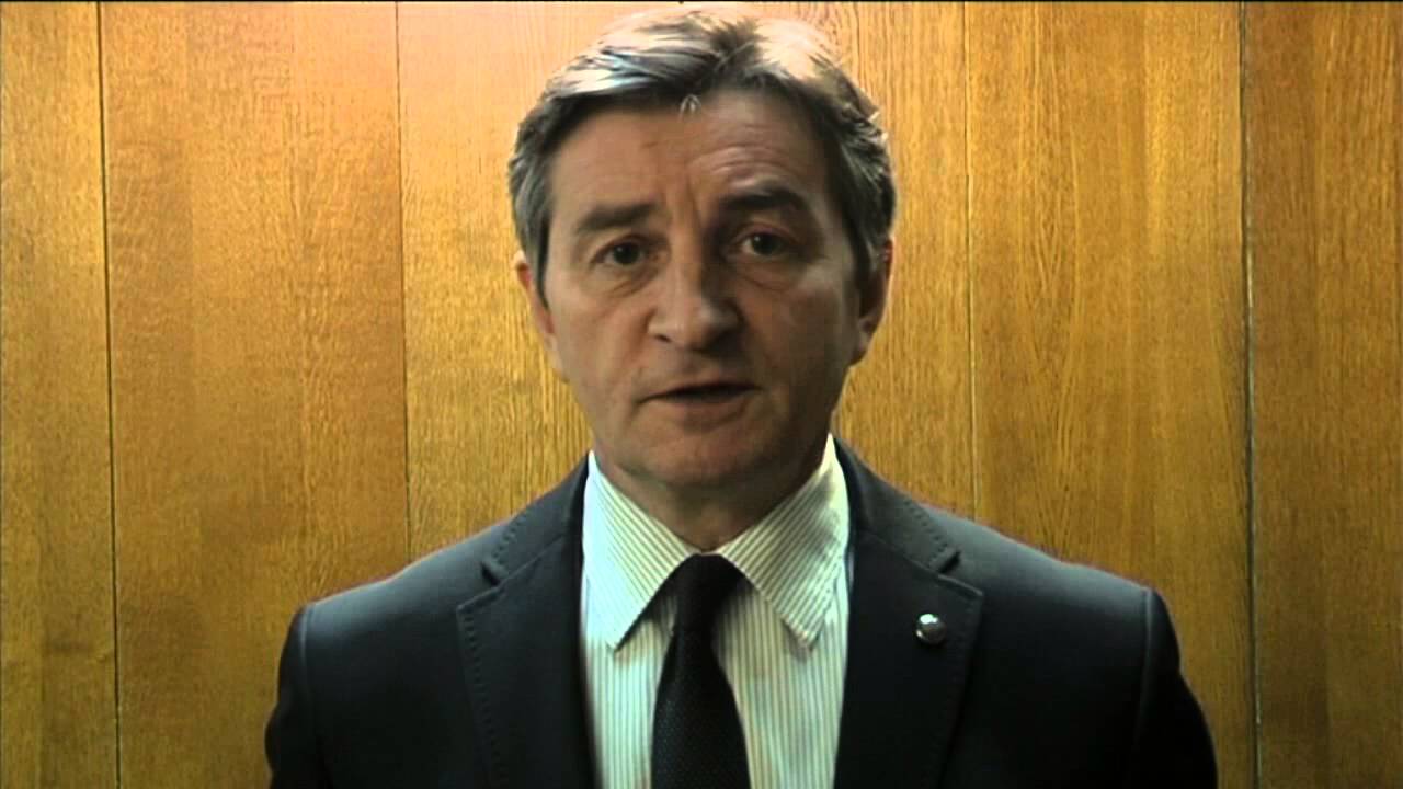 Oświadczenie Marszałka Sejmu RP Marka Kuchcińskiego