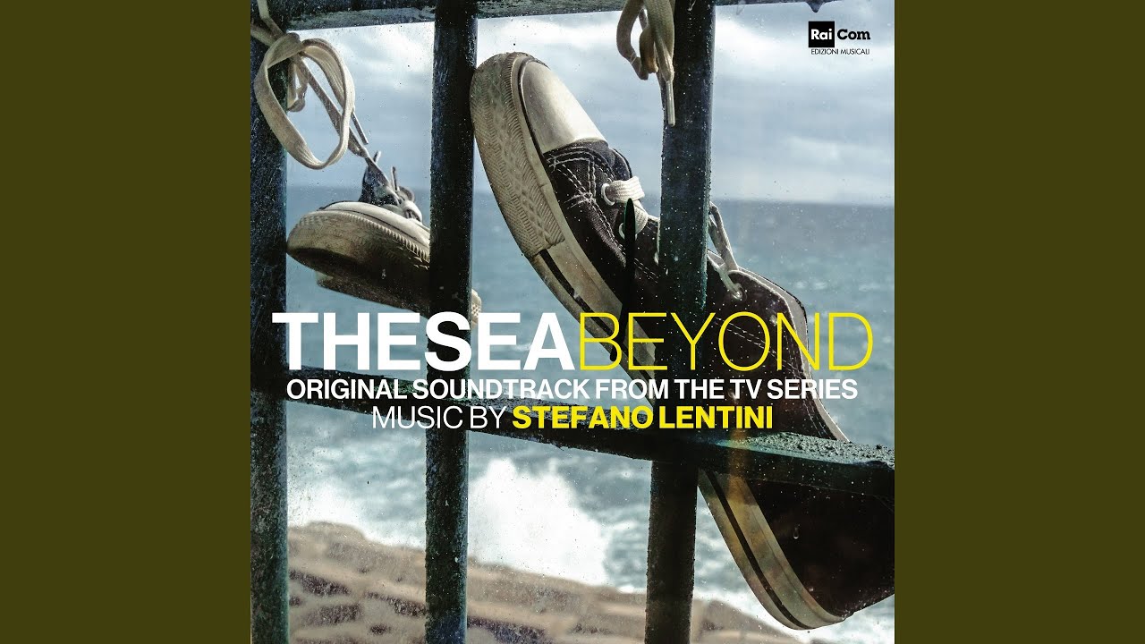 Il combattimento (C'&egrave; un mare fuori)