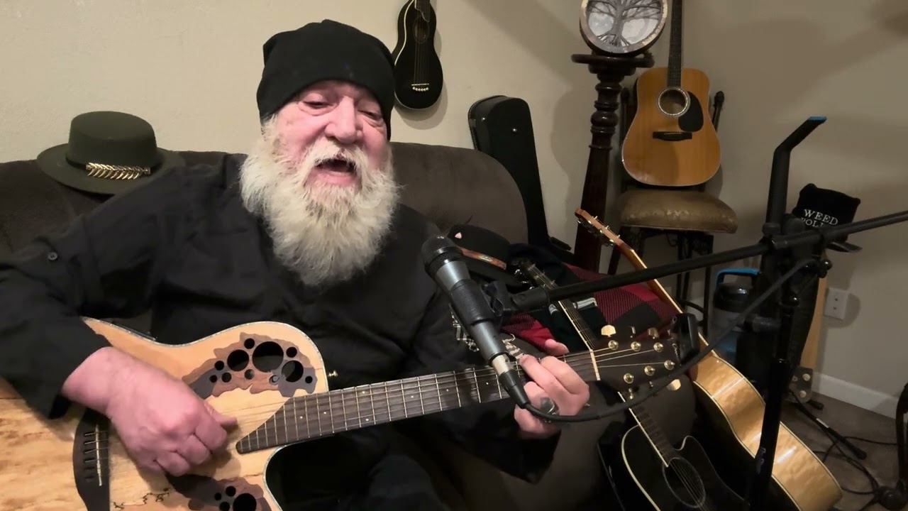 Tupelo