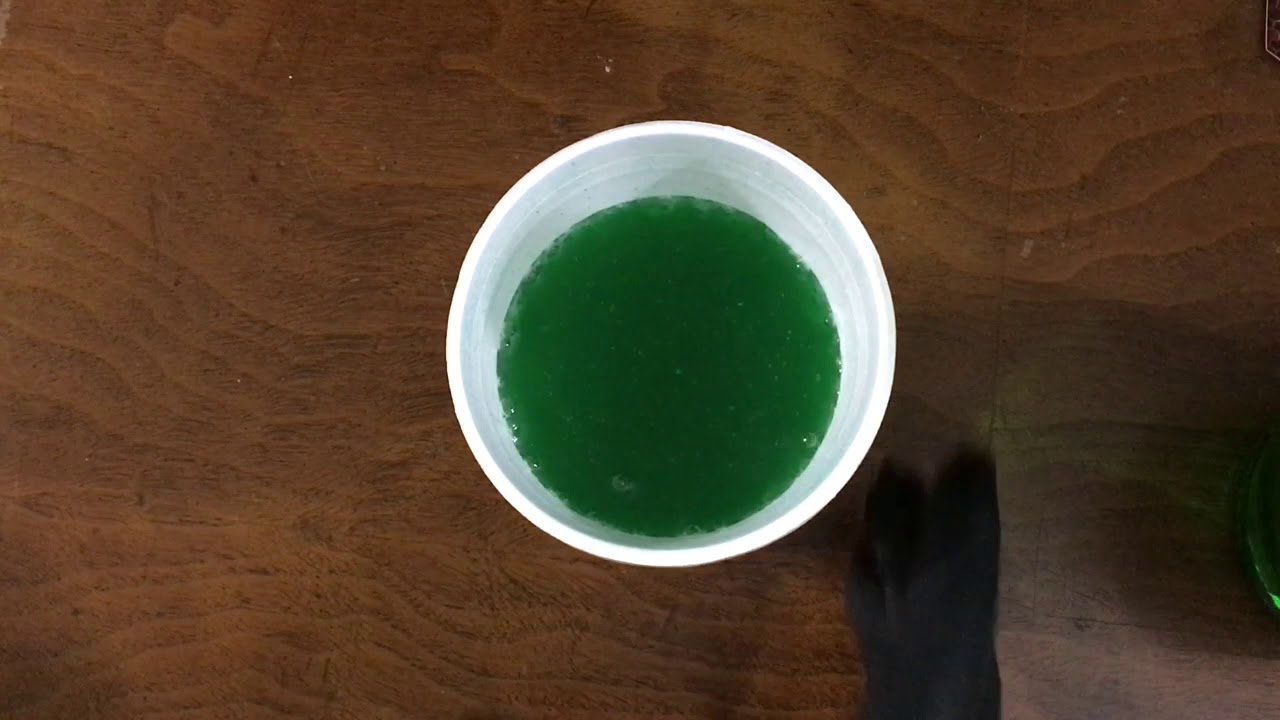 Chicago Illinois Medical Cannabis Review ~ Spring Lake Revolution ~ Lucky Lime Surp THC LEAN SIZZURP