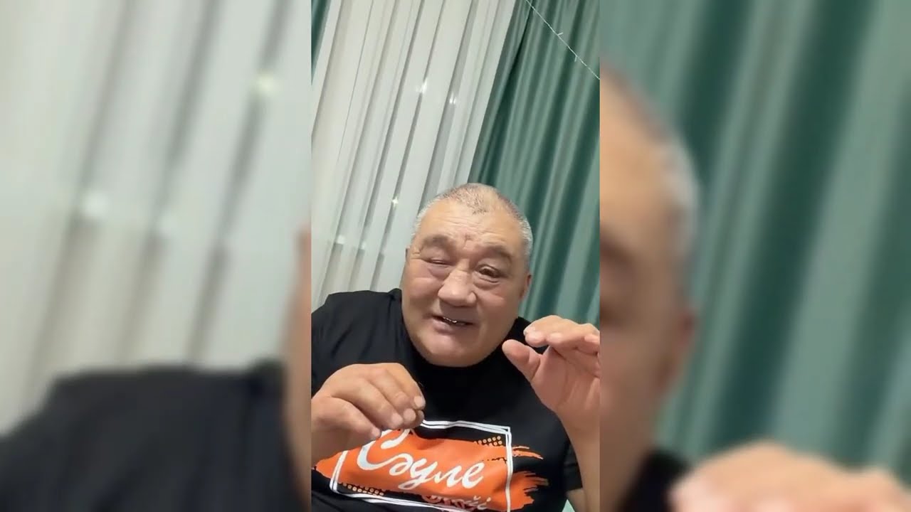  Әкемді алдадым! 😂 | НУРГЕЛДИ ПРАНКТАР | Қызық реакциялар