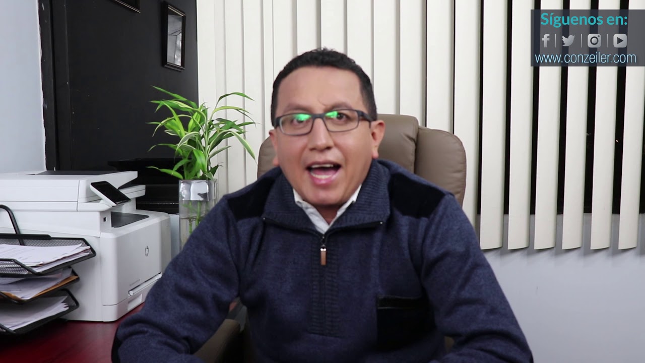 Terminación unilateral de contratos: Mitos y realidades