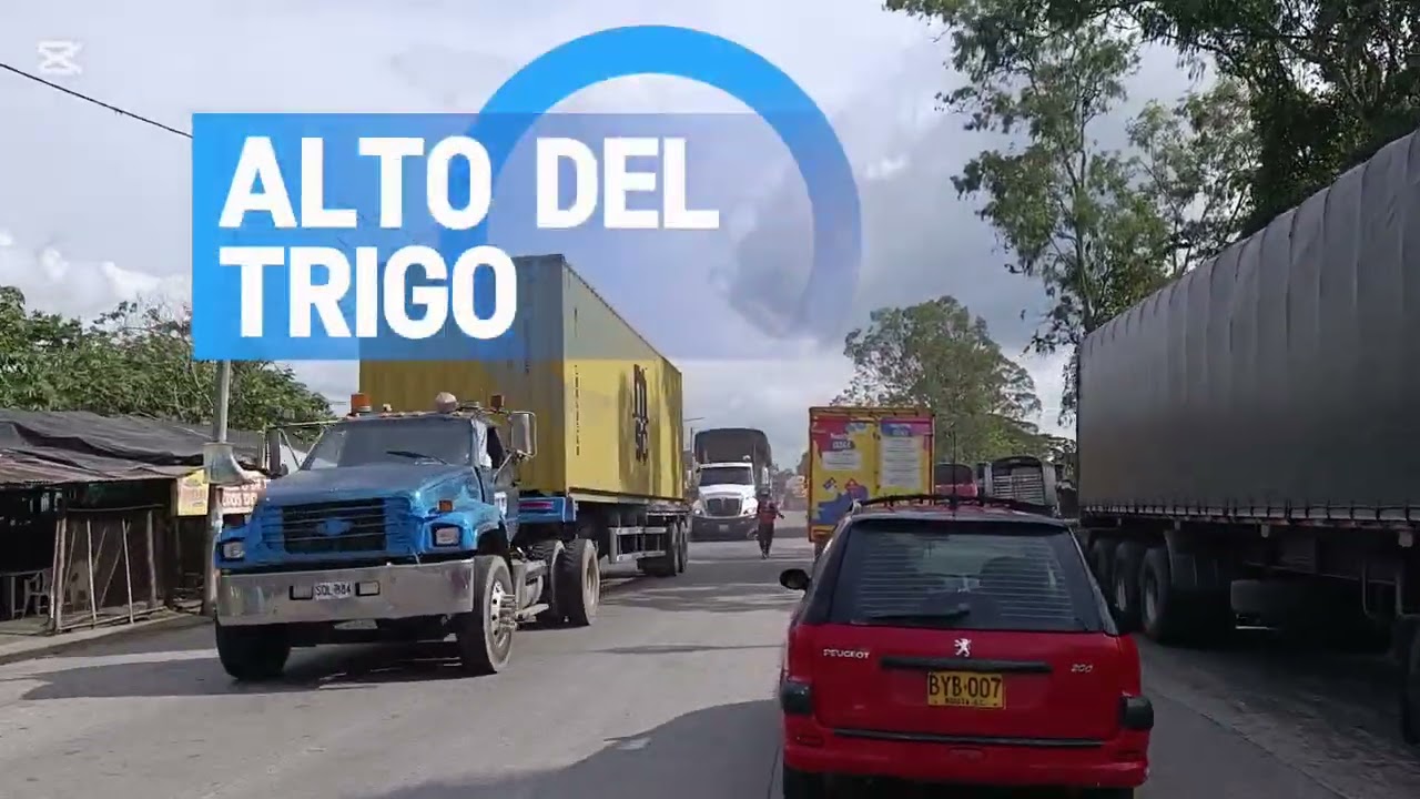 SEGUNDO CAPÍTULO 