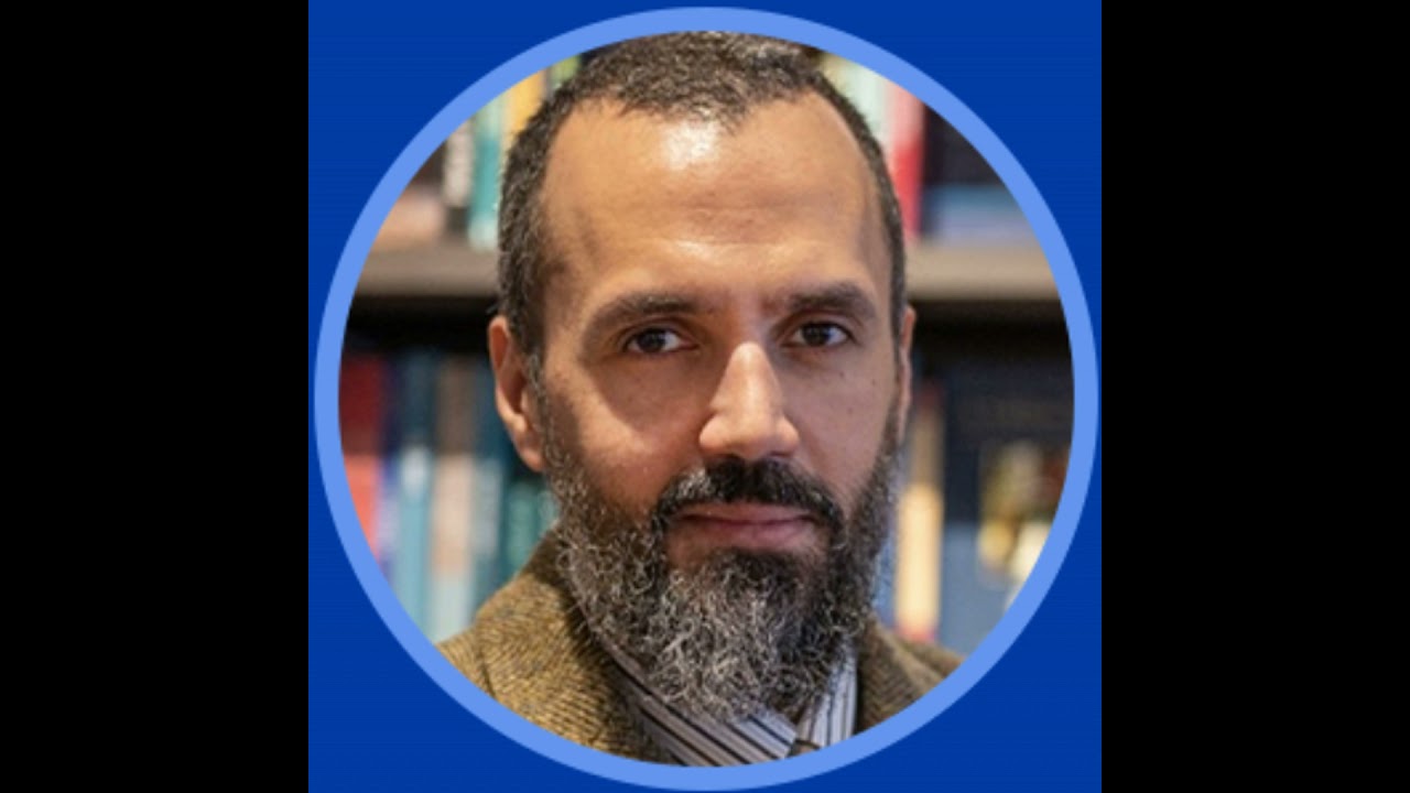 Podcast: The Geopolitics of the Middle East: A Region Under Reconfiguration