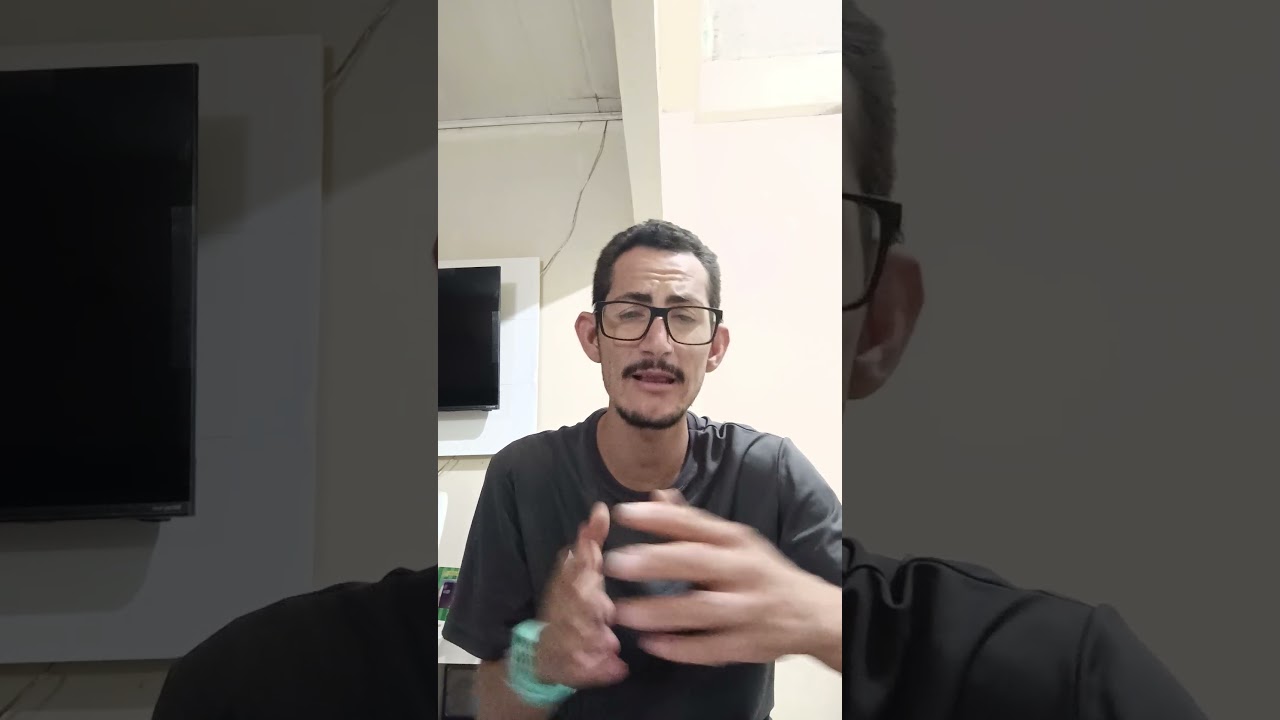 Continuação do aviso importante do constellation G2