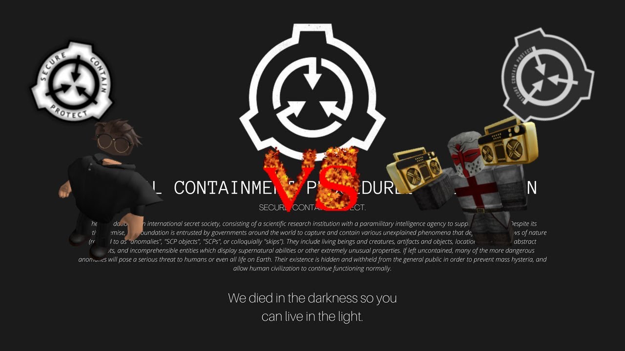 Area Omega | Toast v Metably | Site Comparison