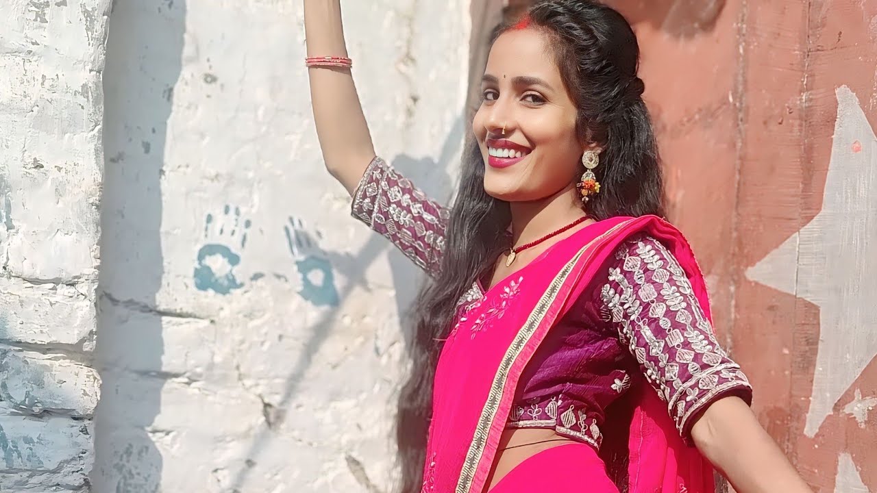 Mai live aayi hu aap sab mere live se jud jaiye dosto 