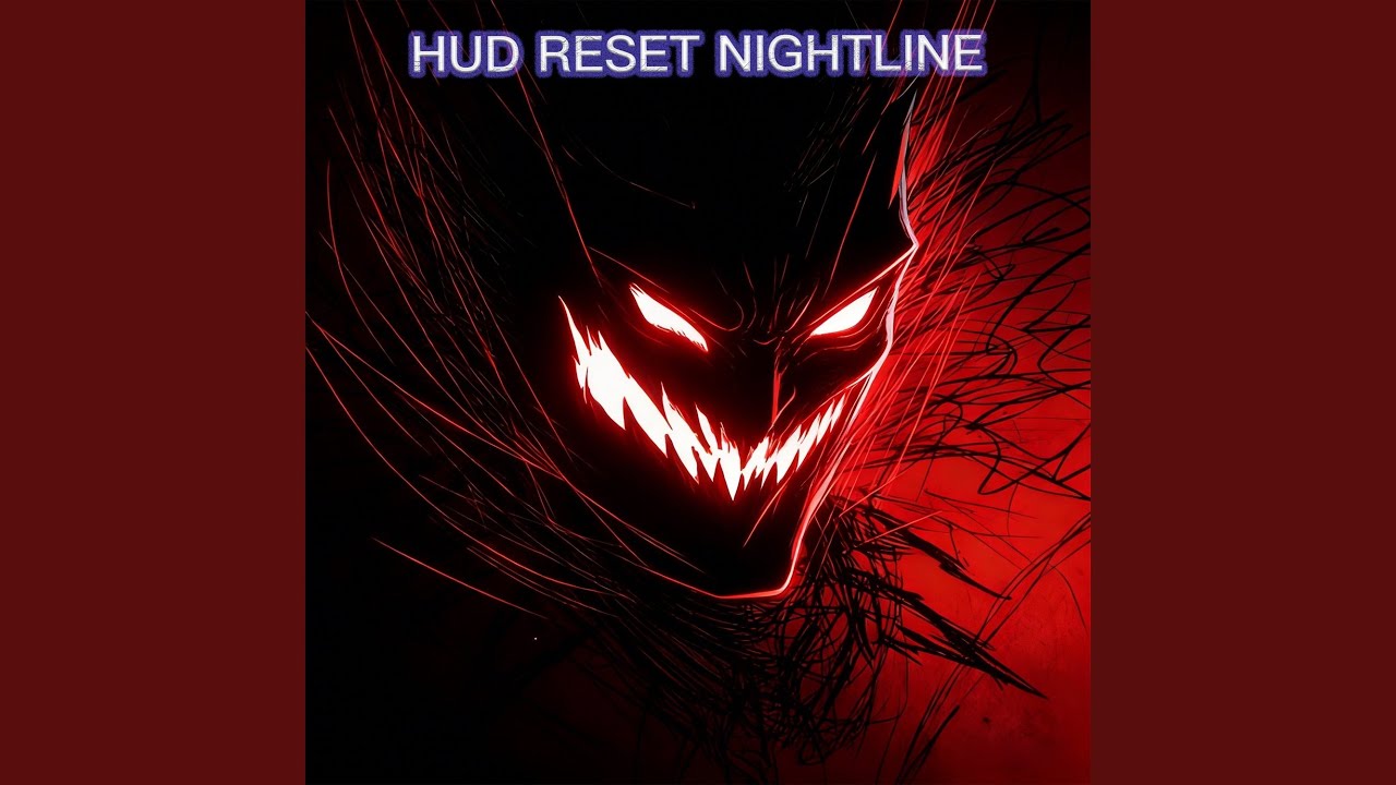 CLIP POINT BOSS WAVE (Slowed Down)