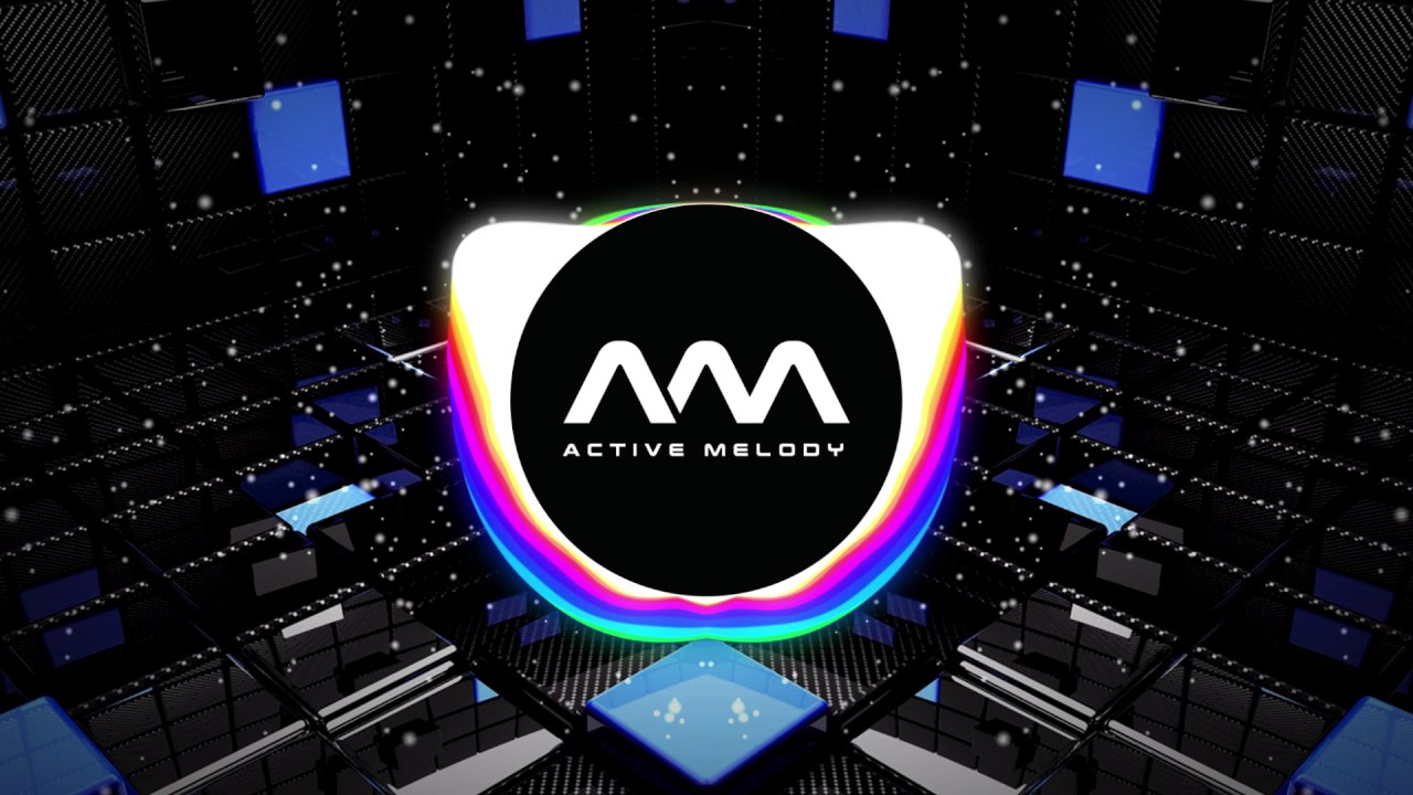 Drahosh - Deeper Inside Myself