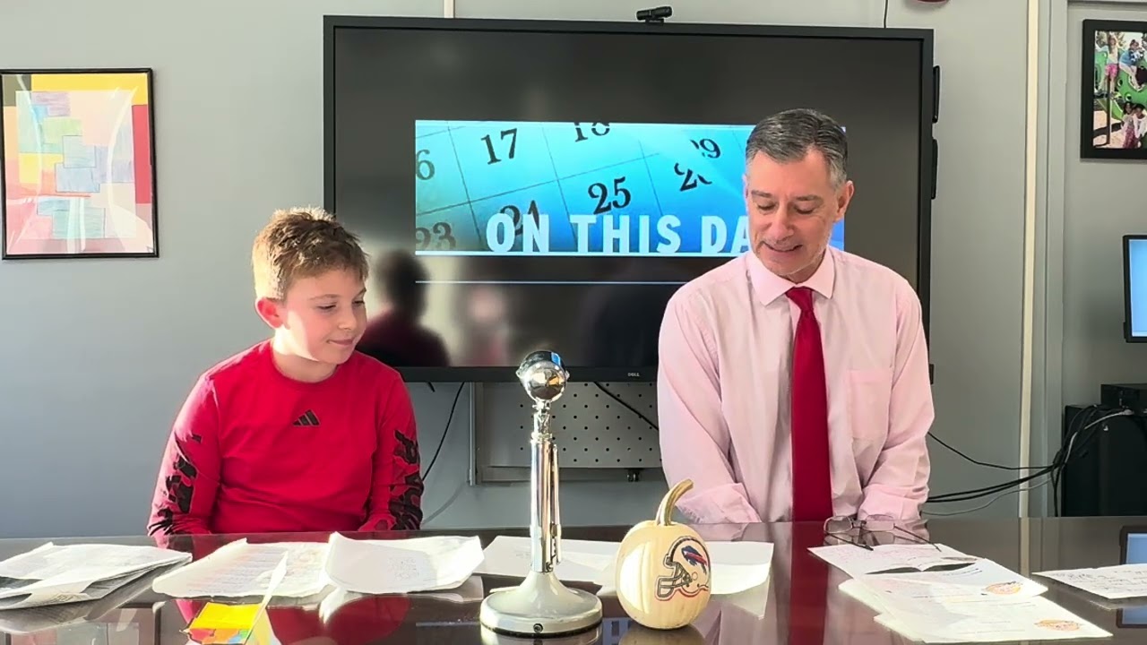 2/13/26 Plank North Morning Show 