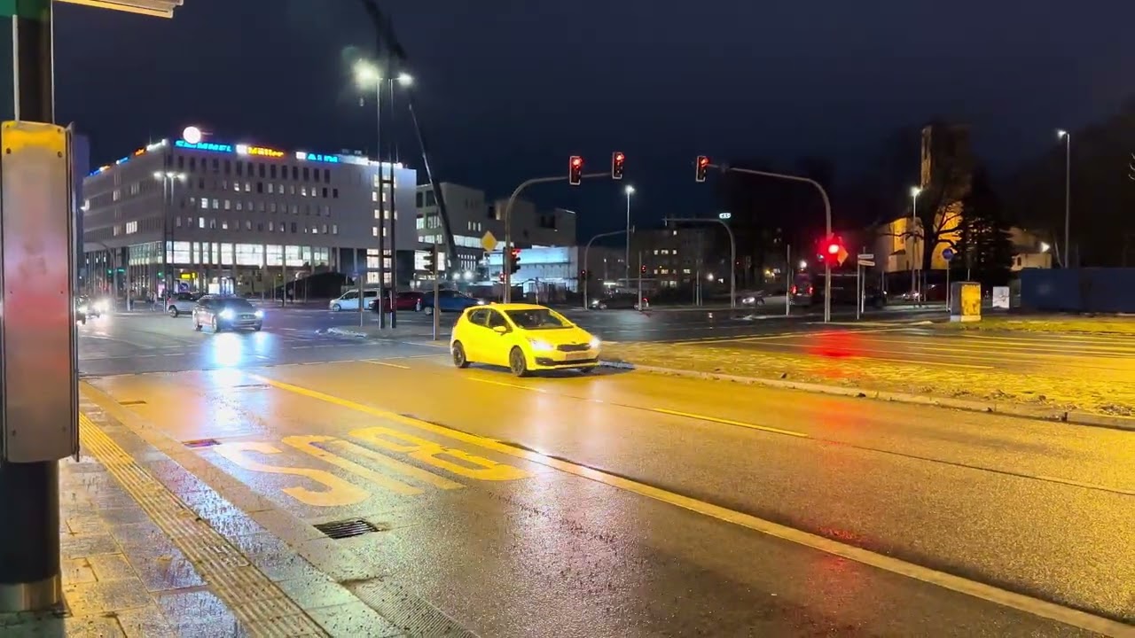 Germany 🇩🇪 #automobile #visitgermany #travel #germanytravel 