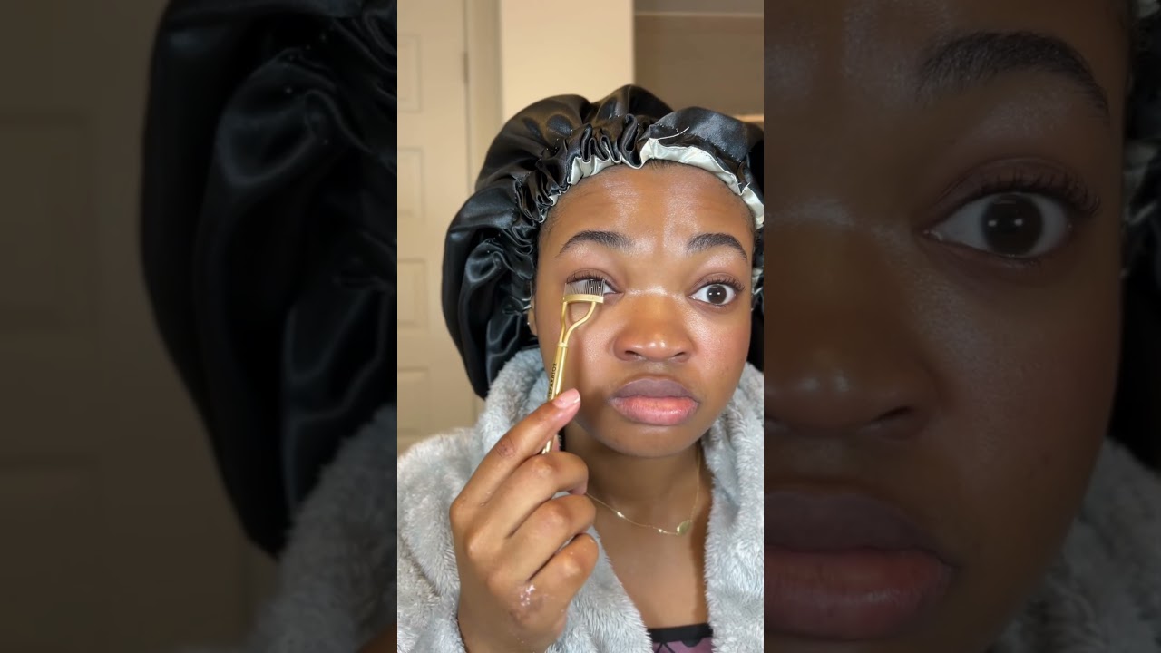What annoys you as a Christian?? #naturalhair #grwm #christian #storytime
