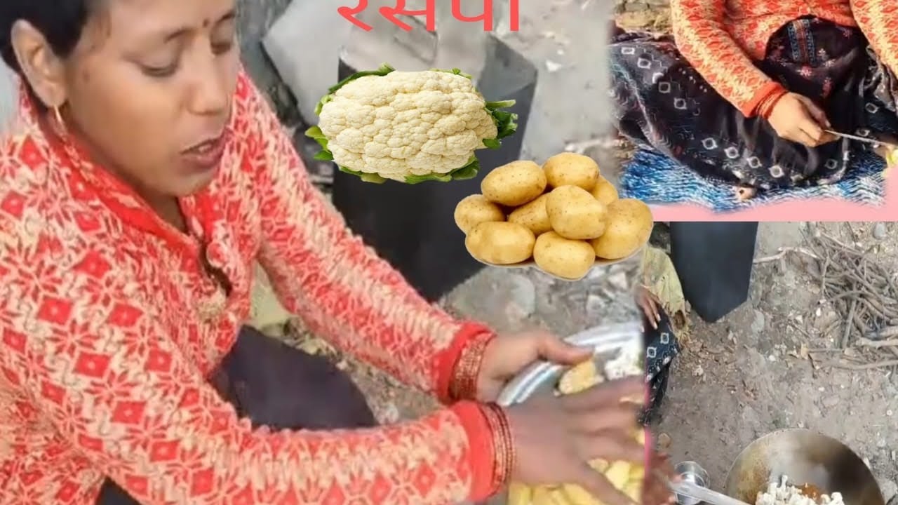 दोस्तो मेरे ब्लॉग को ज्यदा से ज्यदा स्पोर्ट करें