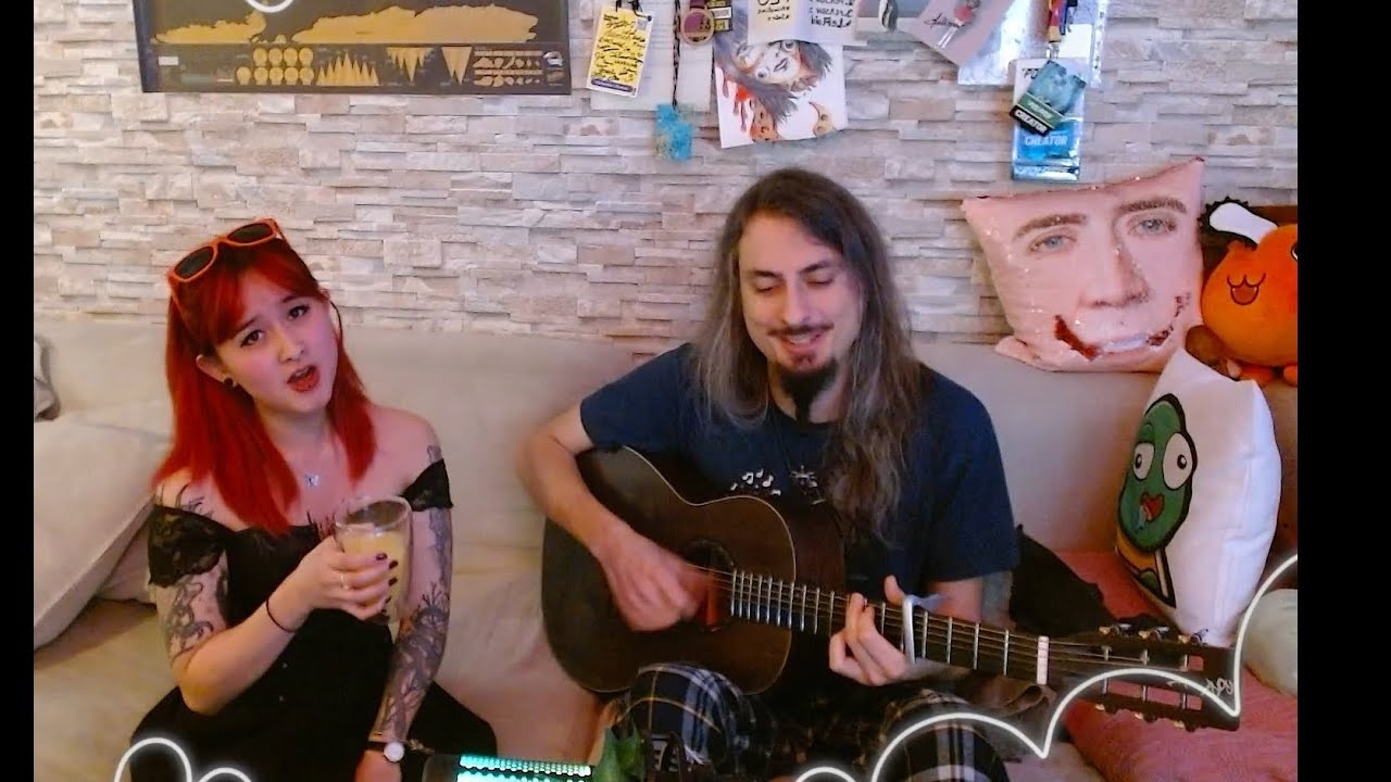 Silvester 24/25🎶 - 