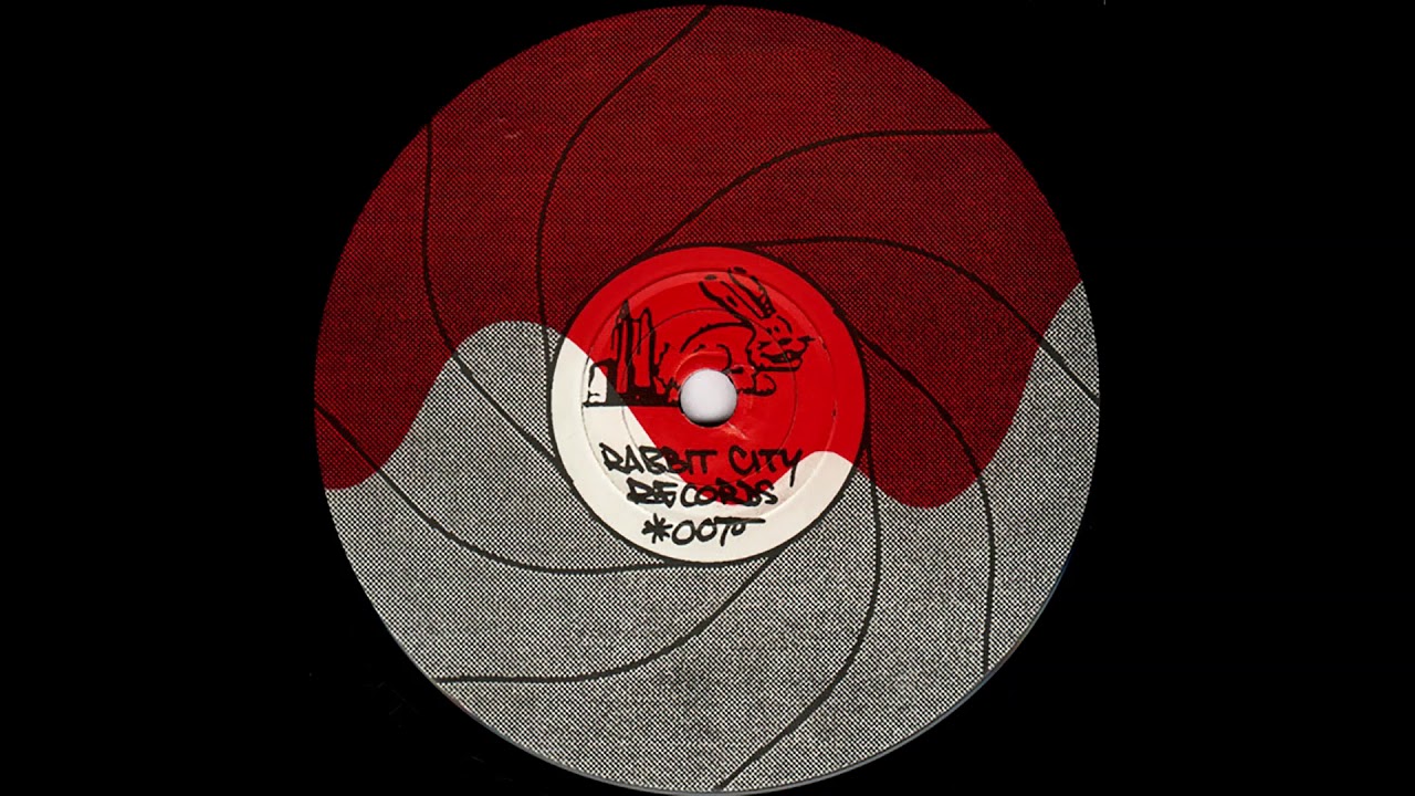Force Mass Motion - Esthisis