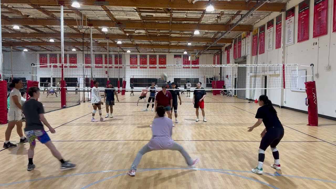 mvvc mens 2/4/26 set 4